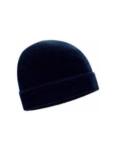 Alfi Berretto Maglia Unisex Von Lamezan