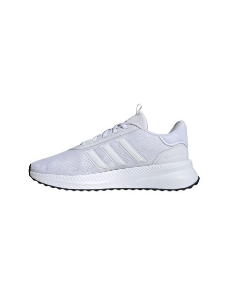 X_PLR Path Scarpa Uomo Con Lacci Adidas