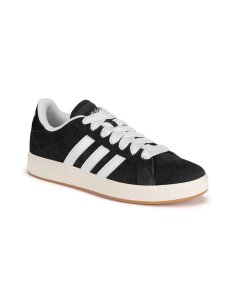 Grand Court Base 00S Scarpa Uomo Con Lacci Adidas 2