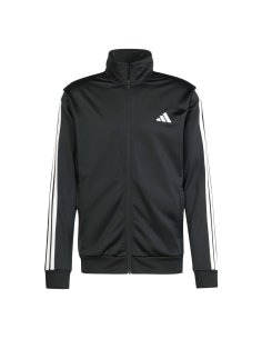 TUTA UOMO C/ZIP LUNGA 2
