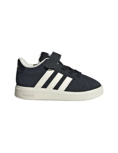 GRAND COURT 00S SCARPA BIMBO CON VELCRO