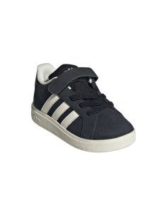 GRAND COURT 00S SCARPA BIMBO CON VELCRO 2