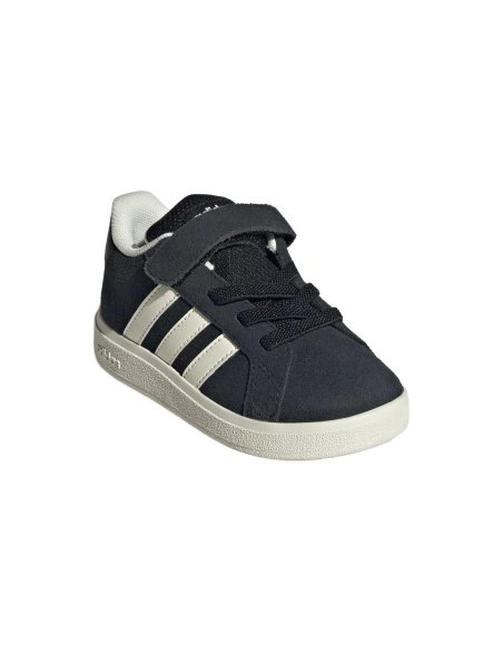 GRAND COURT 00S SCARPA BIMBO CON VELCRO