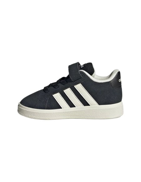 GRAND COURT 00S SCARPA BIMBO CON VELCRO
