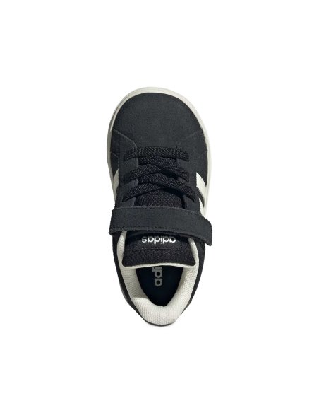 GRAND COURT 00S SCARPA BIMBO CON VELCRO