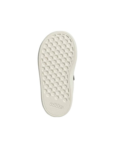 GRAND COURT 00S SCARPA BIMBO CON VELCRO
