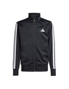TUTA UNISEX CON ZIP LUNGA 2