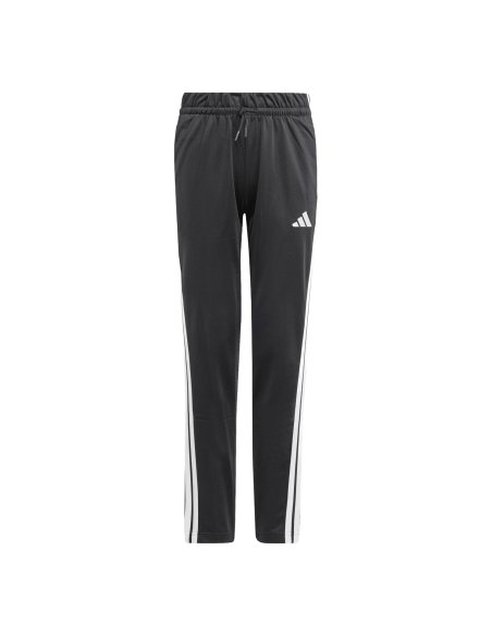 TUTA UNISEX CON ZIP LUNGA