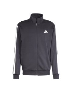TUTA UOMO CON ZIP LUNGA 2