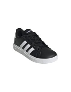 GRAND COURT 2.0 K-SCARPA BIMBO C/LACCI 2