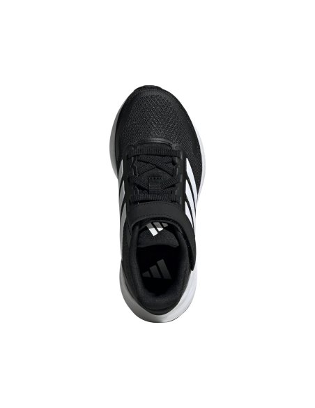 RUNFALCON 5 EL C SCARPA BIMBO C/VELCRO