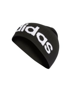 Berretto Maglia Adidas