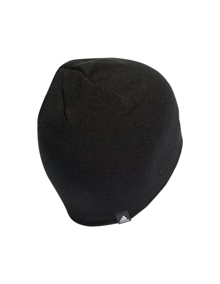 BERRETTO MAGLIA
