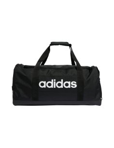 Borsone Linear Duffel Medium Adidas