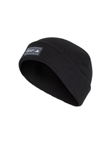 Berretto Maglia Adidas