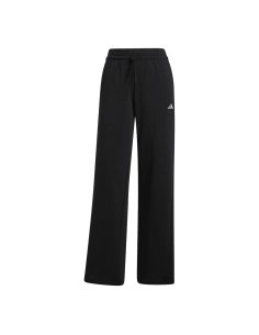 Pantalone Donna Adidas