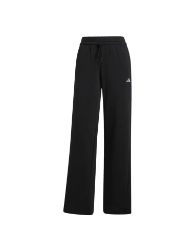 PANTALONE DONNA