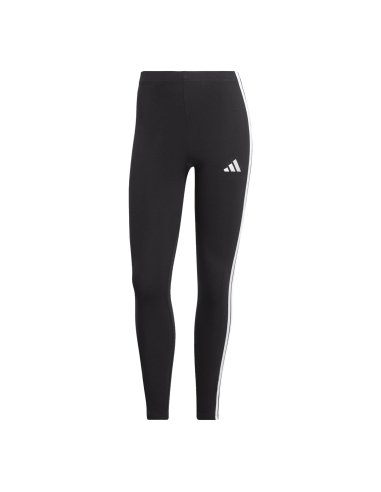 LEGGINGS DONNA