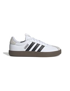 VL Court 3.0 Scarpa Uomo Con Lacci Adidas