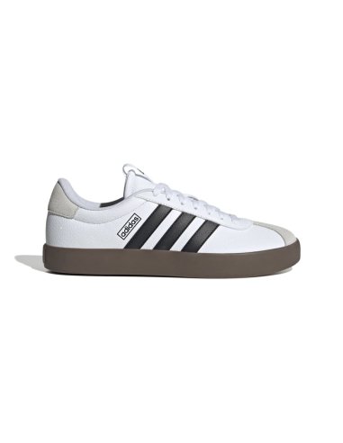 VL Court 3.0 Scarpa Uomo Con Lacci Adidas
