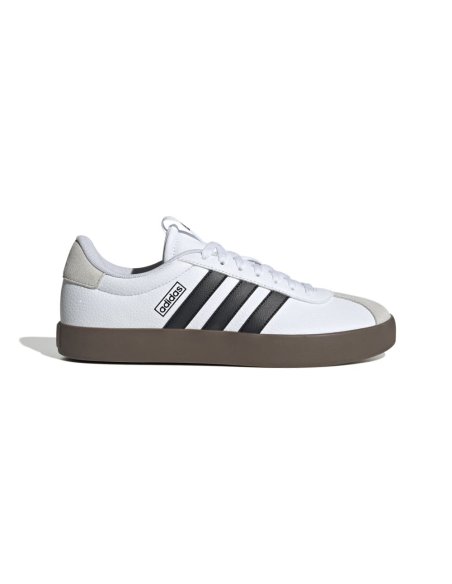 VL Court 3.0 Scarpa Uomo Con Lacci Adidas
