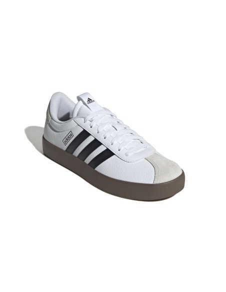 VL Court 3.0 Scarpa Uomo Con Lacci Adidas