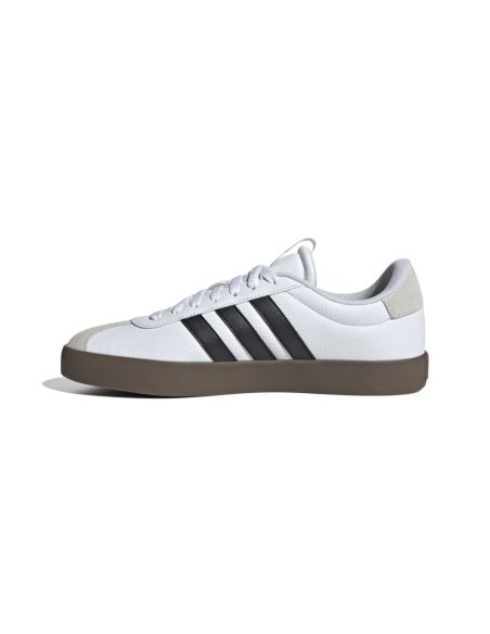 VL Court 3.0 Scarpa Uomo Con Lacci Adidas