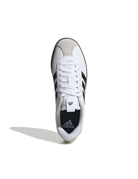 VL Court 3.0 Scarpa Uomo Con Lacci Adidas
