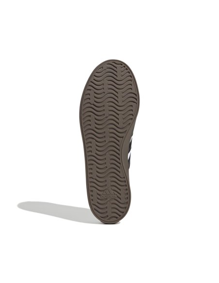 VL Court 3.0 Scarpa Uomo Con Lacci Adidas