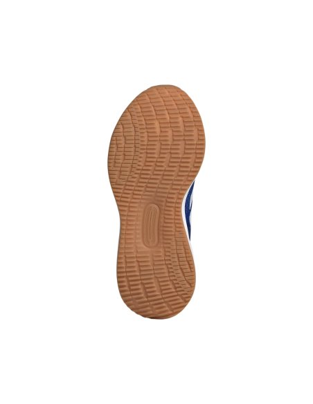 RUNFALCON 5 EL SCARPA BIMBO CON VELCRO