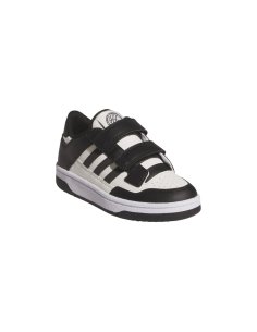 RAPID COURT SCARPA BIMBO CON VELCRO 2