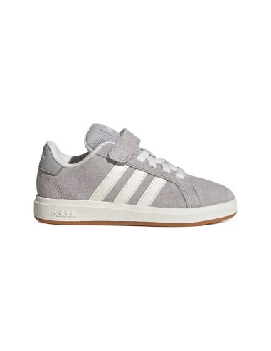 GRAND COURT 00S SCARPA BIMBO CON VELCRO