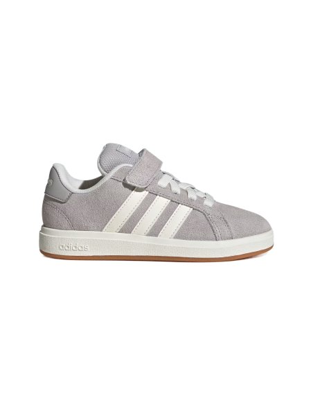GRAND COURT 00S SCARPA BIMBO CON VELCRO