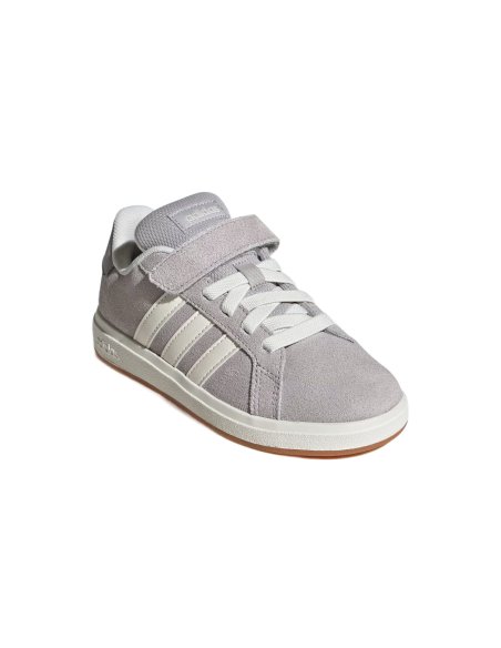GRAND COURT 00S SCARPA BIMBO CON VELCRO