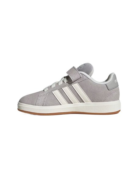 GRAND COURT 00S SCARPA BIMBO CON VELCRO