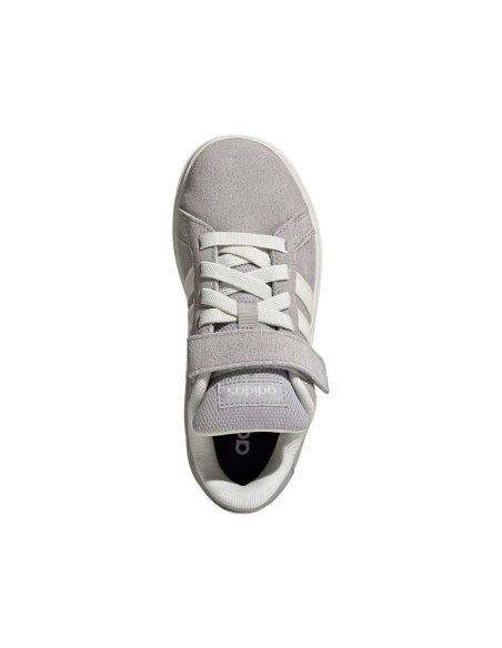 GRAND COURT 00S SCARPA BIMBO CON VELCRO
