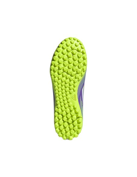 F50 CLUB TF SCARPA CALCETTO