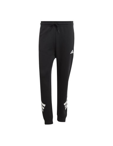 PANTALONE UOMO