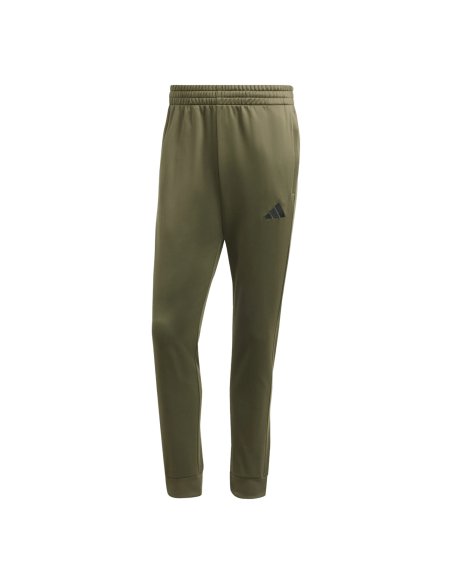 Tuta Uomo Con Cappuccio Adidas