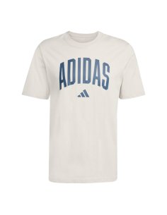 T-Shirt Uomo Manica Corta Adidas