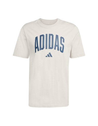 T-SHIRT UOMO MAN/CORTA