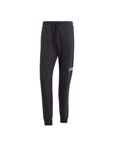 Pantalone Uomo Adidas