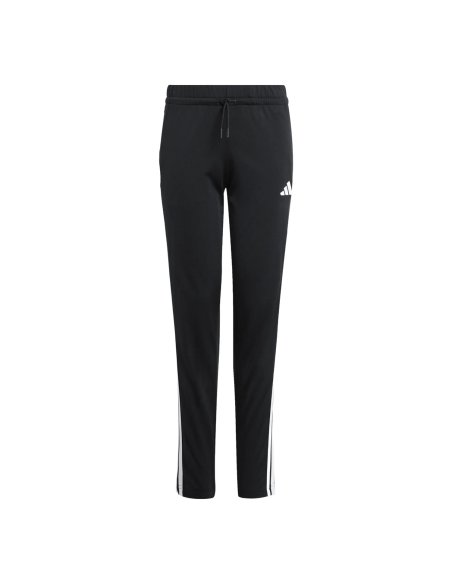Tuta Bambini Unisex Con Zip Lunga Adidas