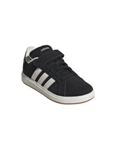 GRAND COURT 00S EL C-SCARPA BIMBO VELCRO 2