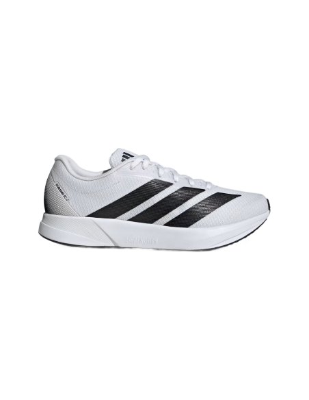 DURAMO RC2 SCARPA RUNNING UOMO CON LACCI
