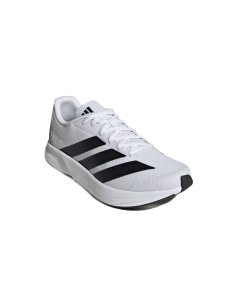 DURAMO RC2 SCARPA RUNNING UOMO CON LACCI 2