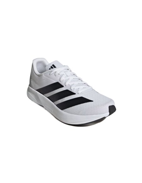 DURAMO RC2 SCARPA RUNNING UOMO CON LACCI