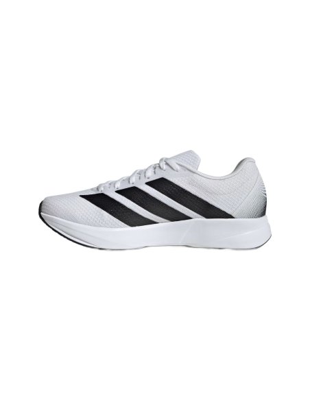 DURAMO RC2 SCARPA RUNNING UOMO CON LACCI