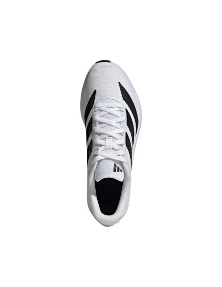 DURAMO RC2 SCARPA RUNNING UOMO CON LACCI