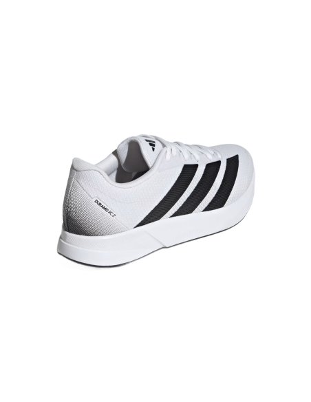 DURAMO RC2 SCARPA RUNNING UOMO CON LACCI